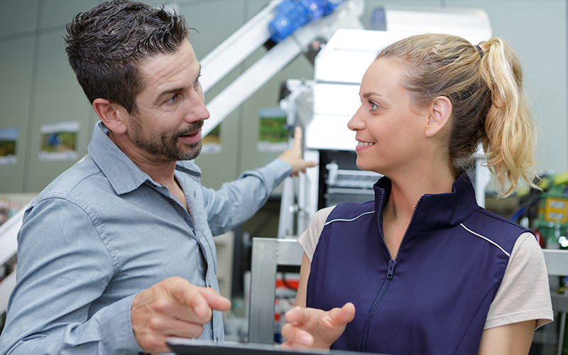 How To Use A Digital Manufacturing System Part 1 Scheduling how-to-use-a-digital-manufacturing-system-part-1-scheduling